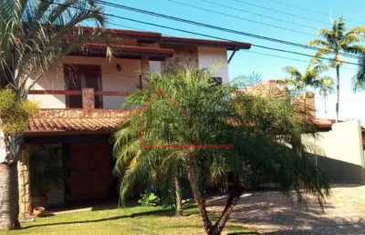 Casa com 5 quartos à venda no barão geraldo, campinas , 400 m2 por r$ 1.900.000