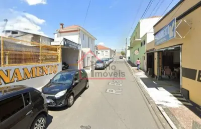 Sala comercial à venda no cambuí, campinas  por r$ 800.000