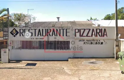 Sala comercial para alugar na vila hollândia, campinas  por r$ 5.500