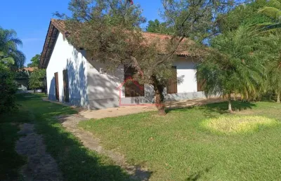 Chácara / sítio com 3 quartos para alugar no barão geraldo, campinas , 140 m2 por r$ 5.900