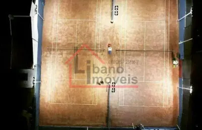 Sala comercial à venda na chácara primavera, campinas , 1598 m2 por r$ 480.000