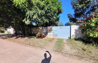 Casa com 3 quartos à venda na chácara santa margarida, campinas , 128 m2 por r$ 1.200.000