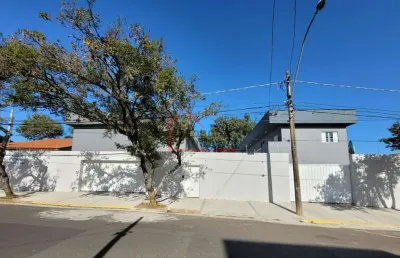Kitnet / stúdio para alugar na cidade universitária, campinas , 15 m2 por r$ 1.600