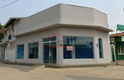 Sala comercial para alugar no barão geraldo, campinas , 90 m2 por r$ 8.900