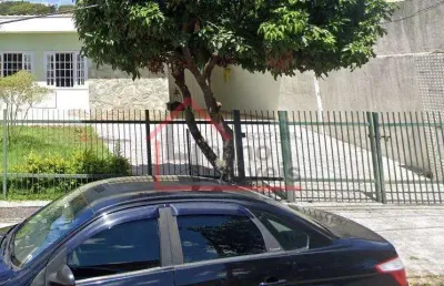 Casa com 4 quartos à venda na rua josé antônio pinto borges, 99, jardim chapadão, campinas por r$ 869.900