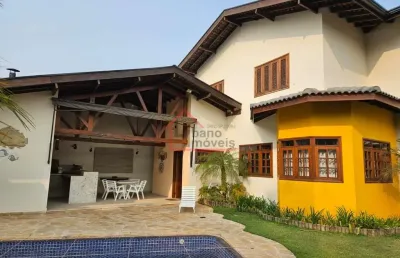 Casa com 3 quartos à venda na cidade universitária, campinas  por r$ 1.390.000