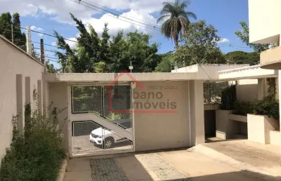 Casa com 3 quartos à venda no jardim chapadão, campinas , 196 m2 por r$ 960.000