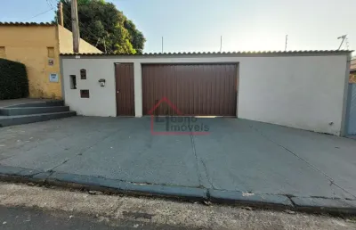 Kitnet / stúdio para alugar na vila santa isabel, campinas , 30 m2 por r$ 1.400