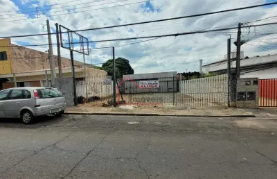 Sala comercial à venda na vila santa isabel, campinas , 232 m2 por r$ 750.000