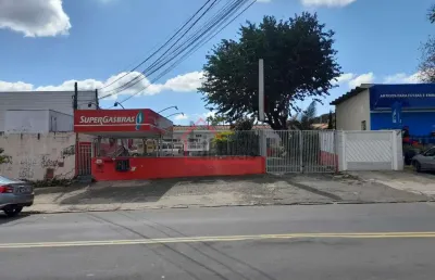 Sala comercial para alugar no barão geraldo, campinas  por r$ 8.000