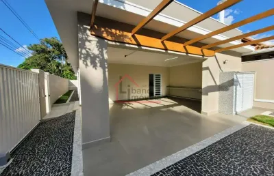 Casa com 3 quartos à venda na cidade universitária, campinas , 160 m2 por r$ 1.190.000