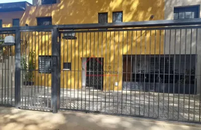 Kitnet / stúdio para alugar na cidade universitária, campinas , 28 m2 por r$ 3.500