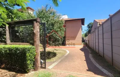 Casa com 5 quartos para alugar na chácara santa margarida, campinas , 300 m2 por r$ 7.500