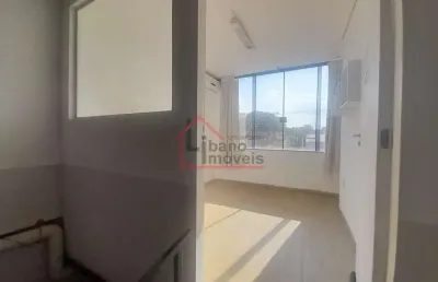 Casa em condomínio fechado com 2 quartos para alugar no barão geraldo, campinas , 60 m2 por r$ 2.600
