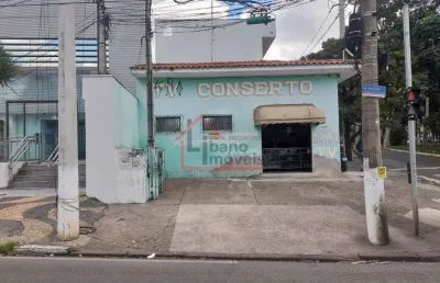 Sala comercial para alugar no barão geraldo, campinas  por r$ 1.600