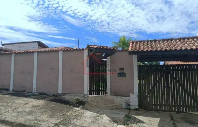 Casa com 3 quartos à venda no jardim alto da cidade universitária, campinas , 210 m2 por r$ 1.100.000