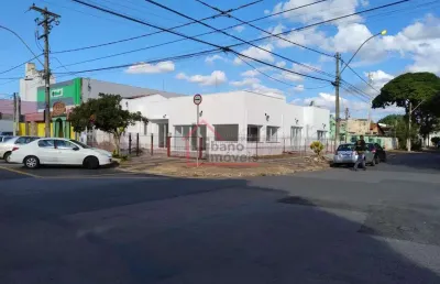 Sala comercial para alugar no barão geraldo, campinas , 47 m2 por r$ 5.000