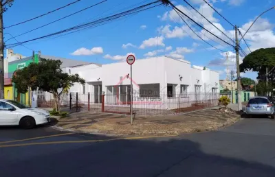 Sala comercial para alugar no barão geraldo, campinas , 54 m2 por r$ 4.500