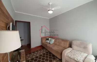 Casa com 3 quartos para alugar no barão geraldo, campinas  por r$ 5.000