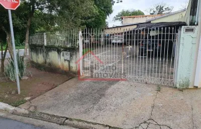Casa com 2 quartos para alugar no barão geraldo, campinas , 328 m2 por r$ 7.500