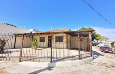 Casa com 1 quarto para alugar no jardim santa genebra ii (barão geraldo), campinas , 50 m2 por r$ 2.500