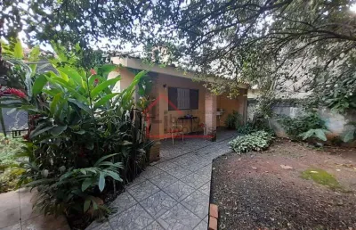 Casa em condomínio fechado com 1 quarto para alugar no arruamento luiz vicentin, campinas  por r$ 1.800