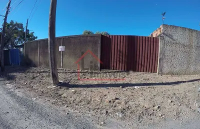 Terreno à venda no real parque, campinas  por r$ 850.000