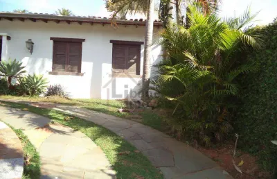 Casa com 3 quartos à venda no parque nova campinas, campinas , 233 m2 por r$ 900.000