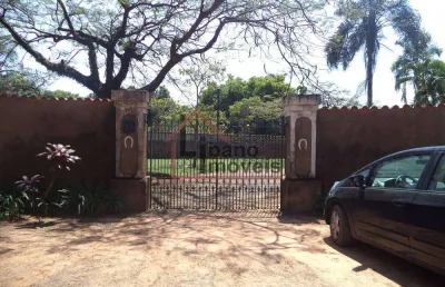 Terreno à venda no village campinas, campinas  por r$ 15.000.000
