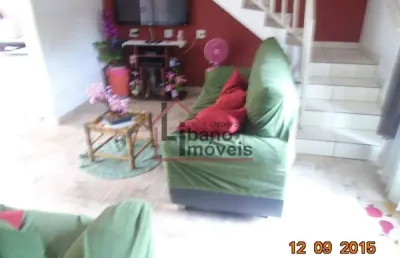 Chácara / sítio com 6 quartos à venda no chácara recanto das orquídeas, monte mor  por r$ 800.000