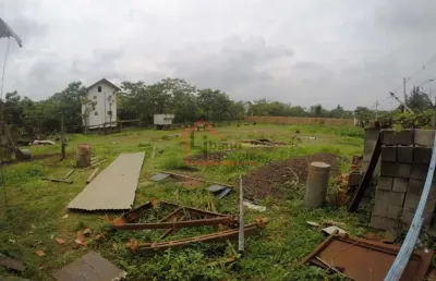 Terreno comercial para alugar na vila hollândia, campinas  por r$ 5.000
