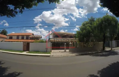 Casa com 3 quartos à venda na cidade universitária, campinas , 217 m2 por r$ 900.000