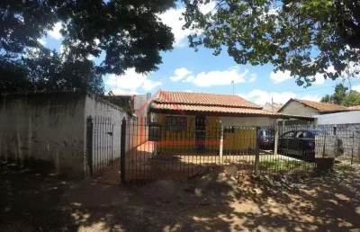 Casa comercial à venda no barão geraldo, campinas , 230 m2 por r$ 1.300.000