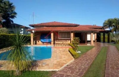 Chácara / sítio com 3 quartos à venda na área rural de artur nogueira, artur nogueira , 320 m2 por r$ 1.100.000