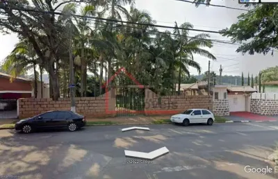 Casa comercial à venda no sousas, campinas , 185 m2 por r$ 2.000.004