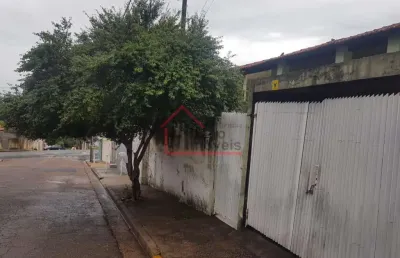 Casa com 2 quartos à venda no jardim do lago, valinhos , 151 m2 por r$ 530.000