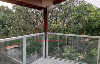 Chácara / sítio com 2 quartos à venda no parque valinhos, valinhos , 300 m2 por r$ 750.000