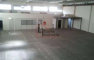 Prédio à venda no jardim santa genebra, campinas  por r$ 5.088.000