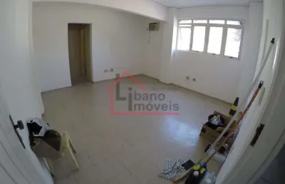 Sala comercial à venda no barão geraldo, campinas  por r$ 320.000
