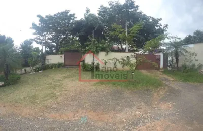 Casa à venda no fazenda santa cândida, campinas  por r$ 850.000