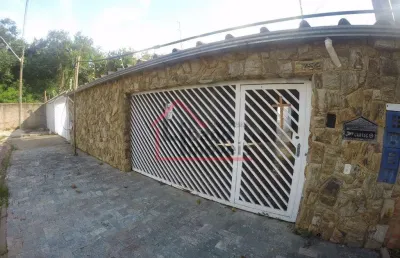 Casa à venda no jardim independência, campinas , 131 m2 por r$ 590.000