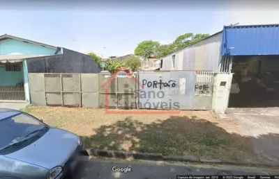 Terreno à venda no real parque, campinas  por r$ 250.000