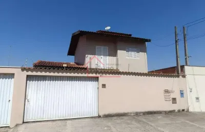 Casa com 3 quartos para alugar no residencial vitória ropole (barão geraldo), campinas , 113 m2 por r$ 2.900