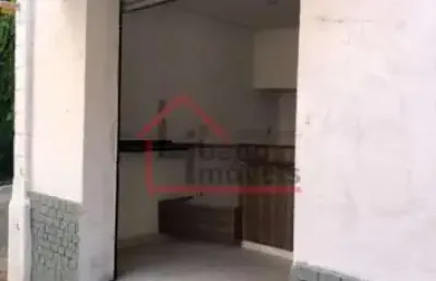 Casa comercial à venda no centro, campinas , 93 m2 por r$ 555.000