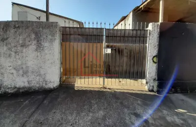 Casa com 1 quarto para alugar no barão geraldo, campinas , 40 m2 por r$ 1.500