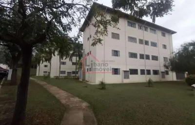 Apartamento com 3 quartos para alugar no jardim do sol, campinas , 84 m2 por r$ 2.500