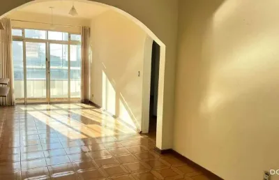 Apartamento com 2 quartos à venda na Rua Capitão Euclides de Castro, Coqueiros, Florianópolis