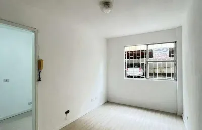 Apartamento com 2 quartos à venda na Rua Desembargador Pedro Silva, Coqueiros, Florianópolis
