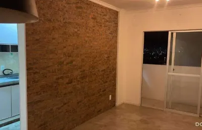 Apartamento com 2 quartos à venda na Rua Adão Manoel da Silva, Areias, São José