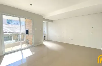 Apartamento 2 dormitórios à venda no itacorubi florianópolis